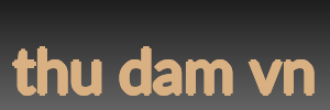 thu dam vn